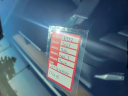 Thumbnail image of 2023 Tesla Model 3 at Mike Haggerty Buick GMC