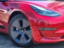 2023 Tesla Model 3 Long Range at Mike Haggerty Buick GMC