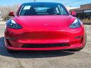 Thumbnail image of 2023 Tesla Model 3 at Mike Haggerty Buick GMC
