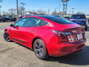Thumbnail image of 2023 Tesla Model 3 at Mike Haggerty Buick GMC