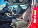 Thumbnail image of 2023 Tesla Model 3 at Mike Haggerty Buick GMC