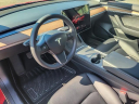 Thumbnail image of 2023 Tesla Model 3 at Mike Haggerty Buick GMC