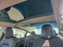 Thumbnail image of 2023 Tesla Model 3 at Mike Haggerty Buick GMC