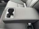 Thumbnail image of 2021 Honda Accord at Atlantic Honda