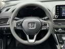 Thumbnail image of 2021 Honda Accord at Atlantic Honda