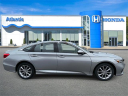 Thumbnail image of 2021 Honda Accord at Atlantic Honda