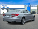 Thumbnail image of 2021 Honda Accord at Atlantic Honda