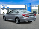 Thumbnail image of 2021 Honda Accord at Atlantic Honda