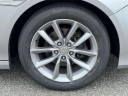 Thumbnail image of 2021 Honda Accord at Atlantic Honda