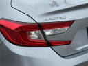 Thumbnail image of 2021 Honda Accord at Atlantic Honda