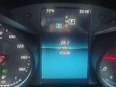 2019 Mercedes-Benz C-Class C 300 4MATIC at Smithtown Nissan
