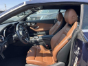 Thumbnail image of 2019 Mercedes-Benz C-Class at South Shore Nissan