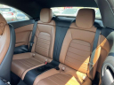 Thumbnail image of 2019 Mercedes-Benz C-Class at South Shore Nissan