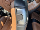 Thumbnail image of 2019 Mercedes-Benz C-Class at South Shore Nissan