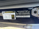 Thumbnail image of 2019 Mercedes-Benz C-Class at South Shore Nissan