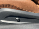 Thumbnail image of 2019 Mercedes-Benz C-Class at South Shore Nissan