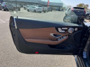 Thumbnail image of 2019 Mercedes-Benz C-Class at South Shore Nissan