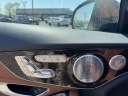 Thumbnail image of 2019 Mercedes-Benz C-Class at South Shore Nissan