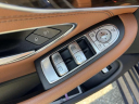 Thumbnail image of 2019 Mercedes-Benz C-Class at South Shore Nissan