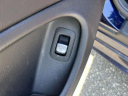 Thumbnail image of 2019 Mercedes-Benz C-Class at South Shore Nissan