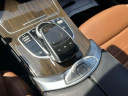 Thumbnail image of 2019 Mercedes-Benz C-Class at South Shore Nissan
