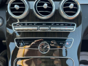 Thumbnail image of 2019 Mercedes-Benz C-Class at South Shore Nissan
