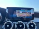 Thumbnail image of 2019 Mercedes-Benz C-Class at South Shore Nissan