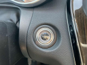 Thumbnail image of 2019 Mercedes-Benz C-Class at South Shore Nissan
