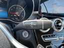 Thumbnail image of 2019 Mercedes-Benz C-Class at South Shore Nissan