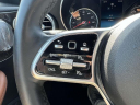 Thumbnail image of 2019 Mercedes-Benz C-Class at South Shore Nissan