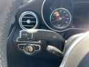 Thumbnail image of 2019 Mercedes-Benz C-Class at South Shore Nissan