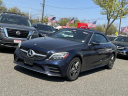 Thumbnail image of 2019 Mercedes-Benz C-Class at South Shore Nissan