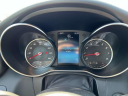 Thumbnail image of 2019 Mercedes-Benz C-Class at South Shore Nissan