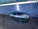 Thumbnail image of 2019 Mercedes-Benz C-Class at South Shore Nissan