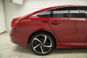 Thumbnail image of 2022 Honda Accord at Bell Mitsubishi