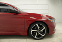 Thumbnail image of 2022 Honda Accord at Bell Mitsubishi
