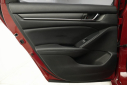 Thumbnail image of 2022 Honda Accord at Bell Mitsubishi