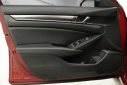 Thumbnail image of 2022 Honda Accord at Bell Mitsubishi