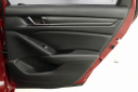 Thumbnail image of 2022 Honda Accord at Bell Mitsubishi