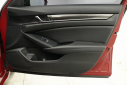 Thumbnail image of 2022 Honda Accord at Bell Mitsubishi