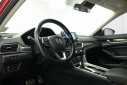 Thumbnail image of 2022 Honda Accord at Bell Mitsubishi