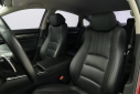 Thumbnail image of 2022 Honda Accord at Bell Mitsubishi