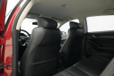 Thumbnail image of 2022 Honda Accord at Bell Mitsubishi