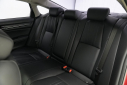 Thumbnail image of 2022 Honda Accord at Bell Mitsubishi
