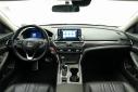 Thumbnail image of 2022 Honda Accord at Bell Mitsubishi