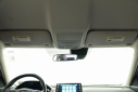 Thumbnail image of 2022 Honda Accord at Bell Mitsubishi