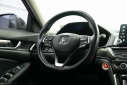 Thumbnail image of 2022 Honda Accord at Bell Mitsubishi