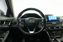 Thumbnail image of 2022 Honda Accord at Bell Mitsubishi