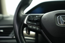 Thumbnail image of 2022 Honda Accord at Bell Mitsubishi
