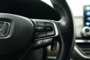 Thumbnail image of 2022 Honda Accord at Bell Mitsubishi